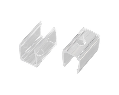 Оформить заказ Крепеж Arlight 029832| VIVID-LIGHT.RU