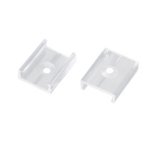 Крепеж Arlight 025556