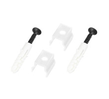 Крепеж Arlight 039564