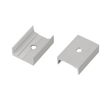 Крепеж Arlight 039504