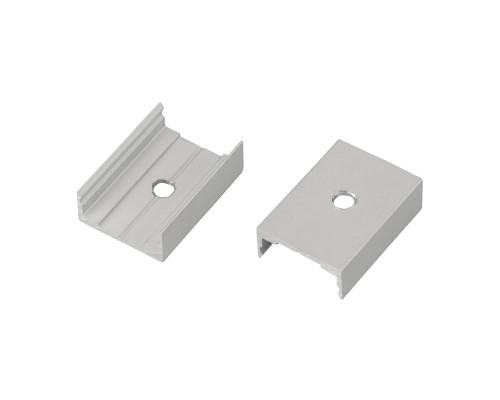 Купить Крепеж Arlight 039504| VIVID-LIGHT.RU