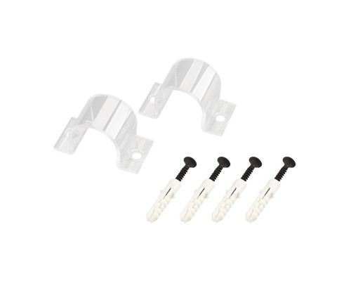 Купить Крепеж Arlight 031462| VIVID-LIGHT.RU