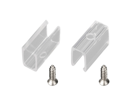 Сделать заказ Крепеж Arlight 029825| VIVID-LIGHT.RU