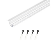 Крепеж Arlight 038772