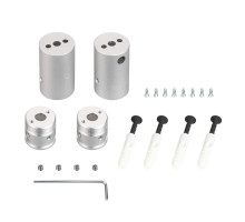 Крепеж Arlight 038764