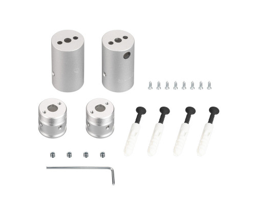 Оформить заказ Крепеж Arlight 038764| VIVID-LIGHT.RU