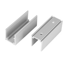 Крепеж Arlight 021551