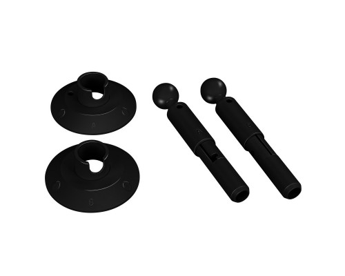 Сделать заказ Крепеж Arlight 043831| VIVID-LIGHT.RU