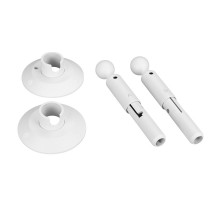 Крепеж Arlight 043830