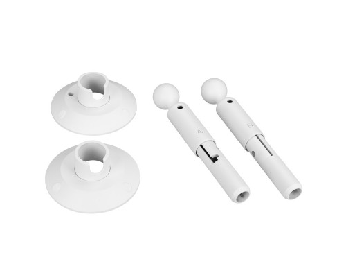 Оформить заказ Крепеж Arlight 043830| VIVID-LIGHT.RU