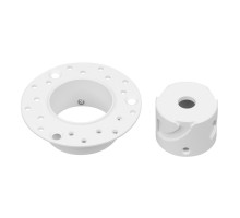 Крепеж Arlight 047261