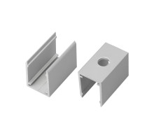 Крепеж Arlight 047181