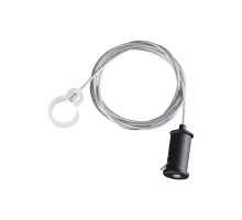 Крепеж Novotech 359136