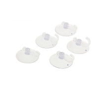 Крепеж Neon-Night 104-321