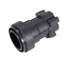 Патрон Neon-Night 331-001