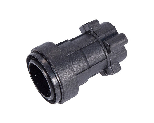 Оформить заказ Патрон Neon-Night 331-001| VIVID-LIGHT.RU