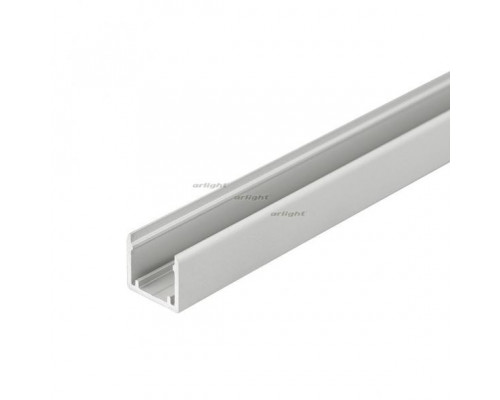 Оформить заказ Профиль Arlight 025553| VIVID-LIGHT.RU