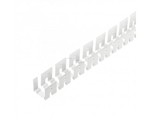 Оформить заказ Профиль Arlight 029421| VIVID-LIGHT.RU