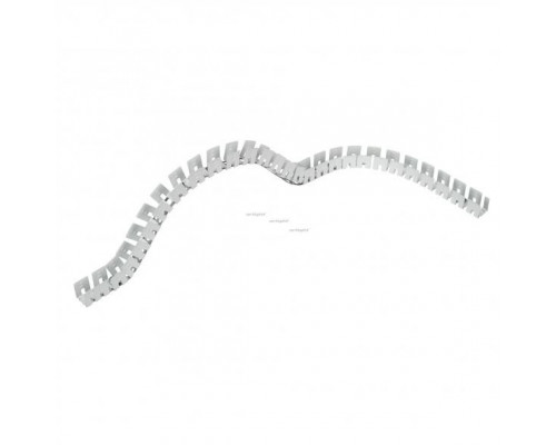 Оформить заказ Профиль Arlight 029421| VIVID-LIGHT.RU