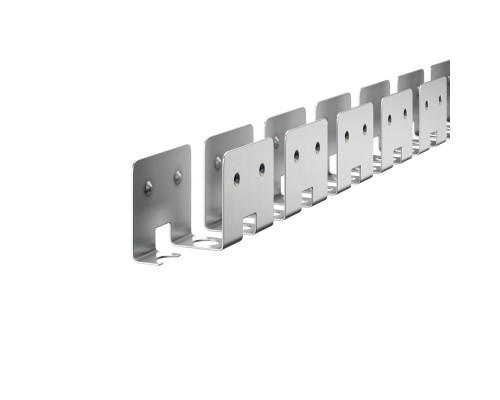 Купить Профиль Maytoni Technical 20071| VIVID-LIGHT.RU