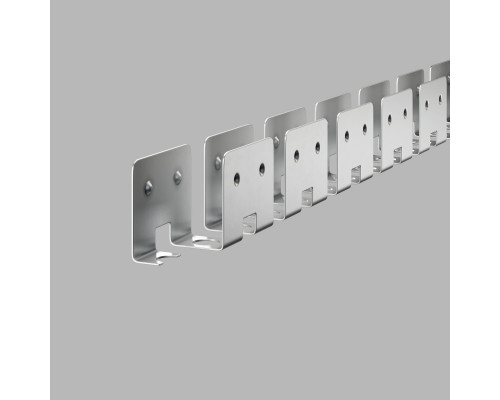 Купить Профиль Maytoni Technical 20071| VIVID-LIGHT.RU