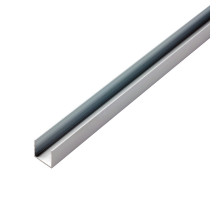 Профиль Neon-Night 134-046