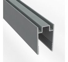 Профиль Neon-Night 134-080