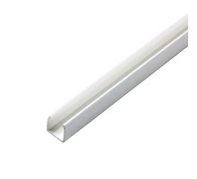 Профиль Neon-Night 104-421