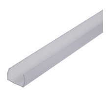 Профиль Neon-Night 134-089