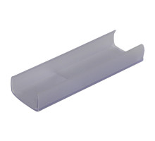 Профиль Neon-Night 134-035