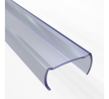 Профиль Neon-Night 134-082