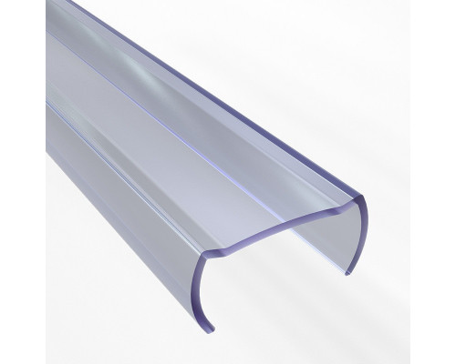 Купить Профиль Neon-Night 134-082| VIVID-LIGHT.RU