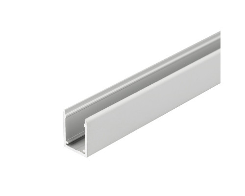 Заказать Профиль Arlight 025545(1)| VIVID-LIGHT.RU