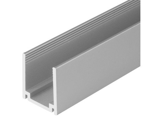 Купить Профиль Arlight 035792(1)| VIVID-LIGHT.RU