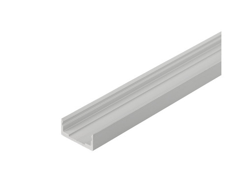 Купить Профиль Arlight 039502| VIVID-LIGHT.RU