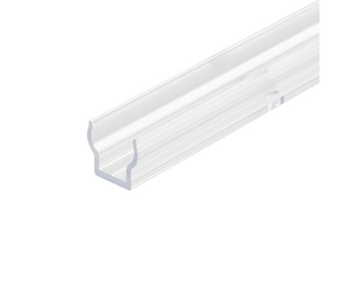 Сделать заказ Профиль Arlight 039563| VIVID-LIGHT.RU