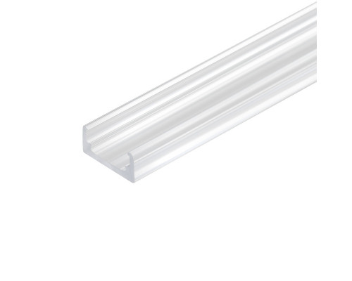 Оформить заказ Профиль Arlight 042917| VIVID-LIGHT.RU