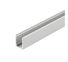 Профиль Arlight 047177