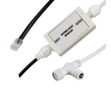 Роутер Neon-Night 245-904