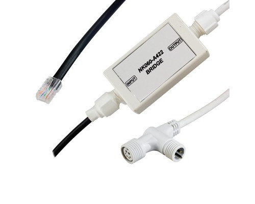 Оформить заказ Роутер Neon-Night 245-904| VIVID-LIGHT.RU