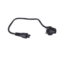 Шнур питания Favourite 1001-SB-050