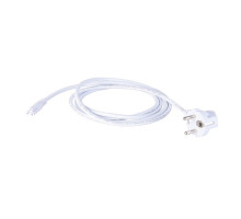 Шнур питания Favourite 1001-SW-180