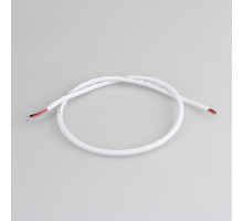 Шнур питания Arlight 025548