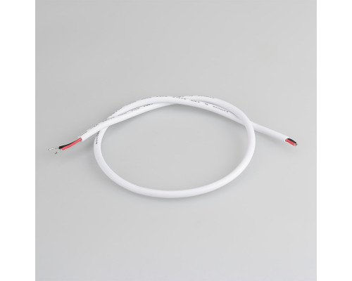 Оформить заказ Шнур питания Arlight 025548| VIVID-LIGHT.RU