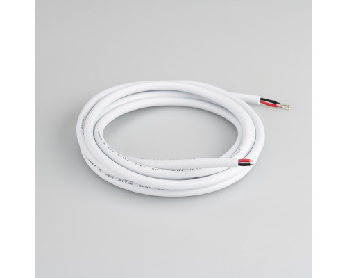 Оформить заказ Шнур питания Arlight 025549| VIVID-LIGHT.RU