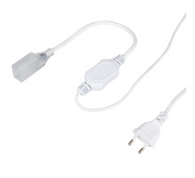 Шнур питания Arlight 021547