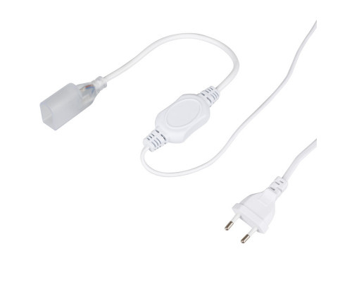 Сделать заказ Шнур питания Arlight 021547| VIVID-LIGHT.RU