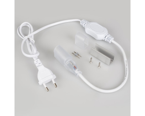 Сделать заказ Шнур питания Arlight 021547| VIVID-LIGHT.RU