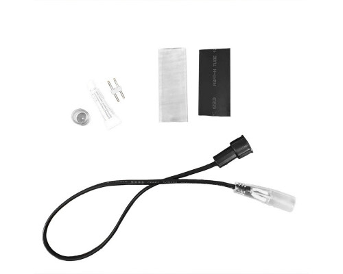 Заказать Соединитель Neon-Night 124-112| VIVID-LIGHT.RU