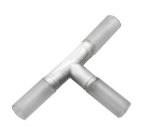 Соединитель Neon-Night 124-221